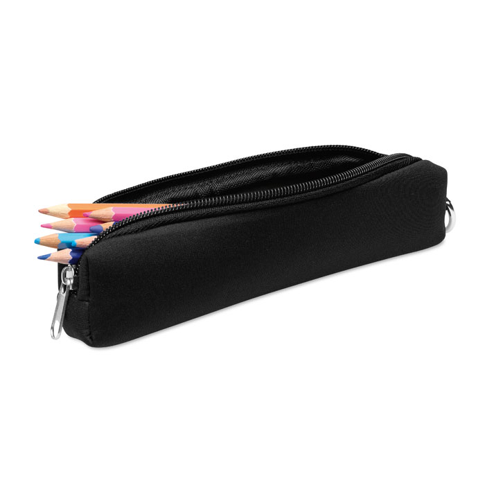 mo8176-03 Astuccio portamatite
