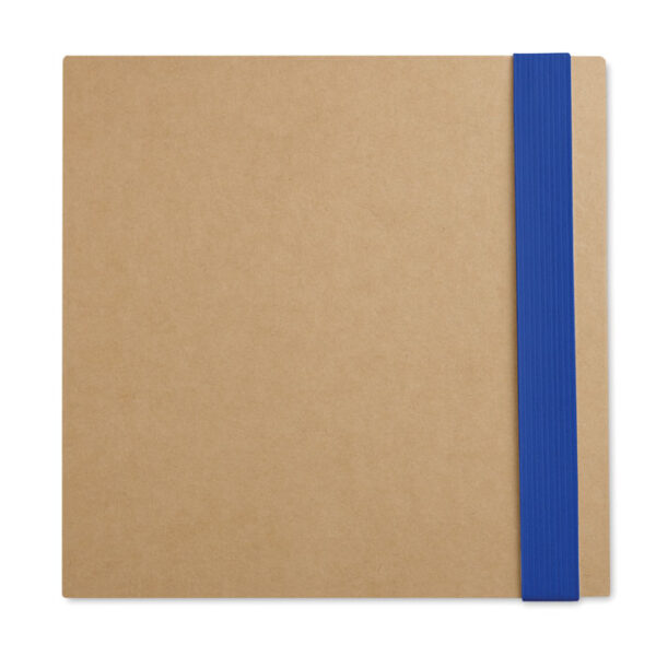 Blu royal