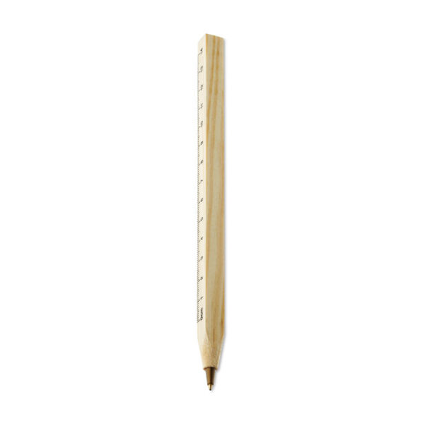 Legno