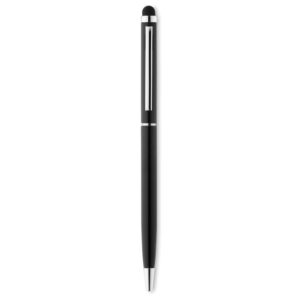Penna a sfera