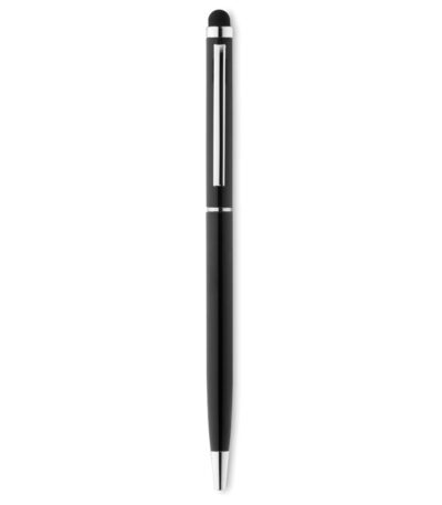 Penna a sfera