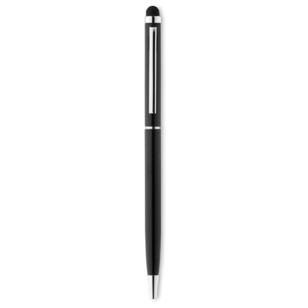 Penna a sfera