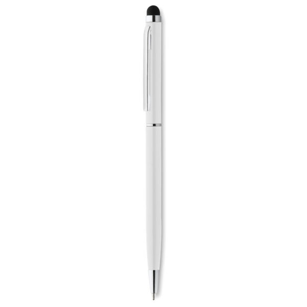 Bianco