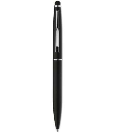 Penna a sfera