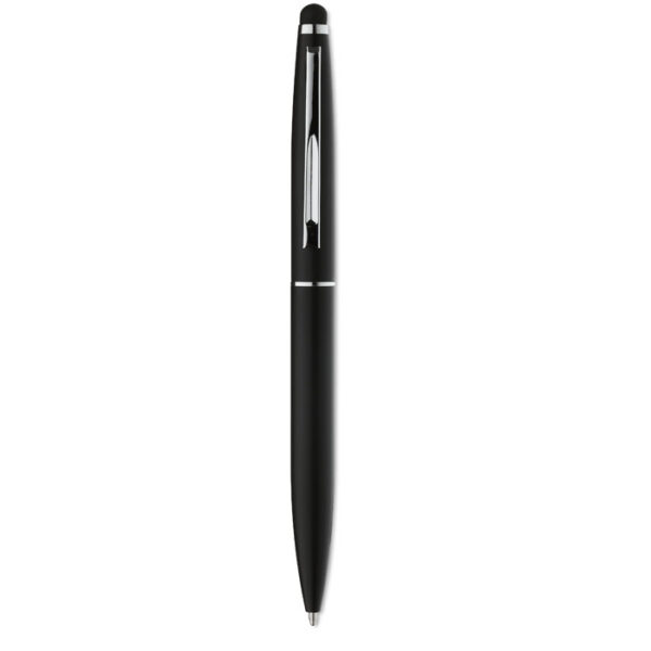 Penna a sfera
