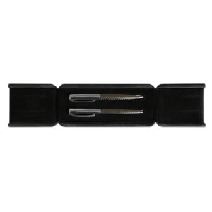 Set penne