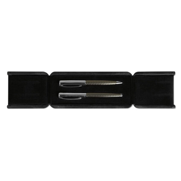Set penne