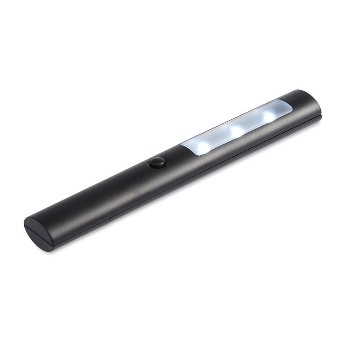 mo8225-03 Torcia emergenza per auto