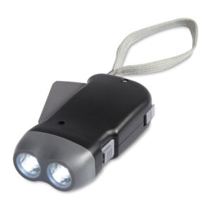 Torcia led