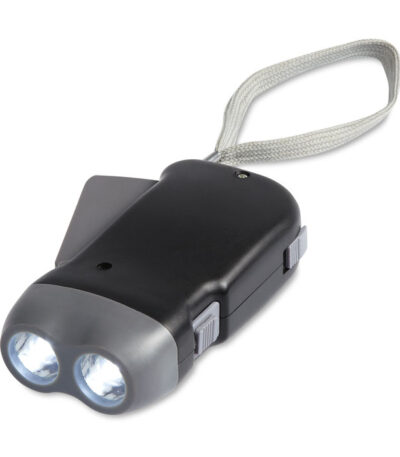 Torcia led