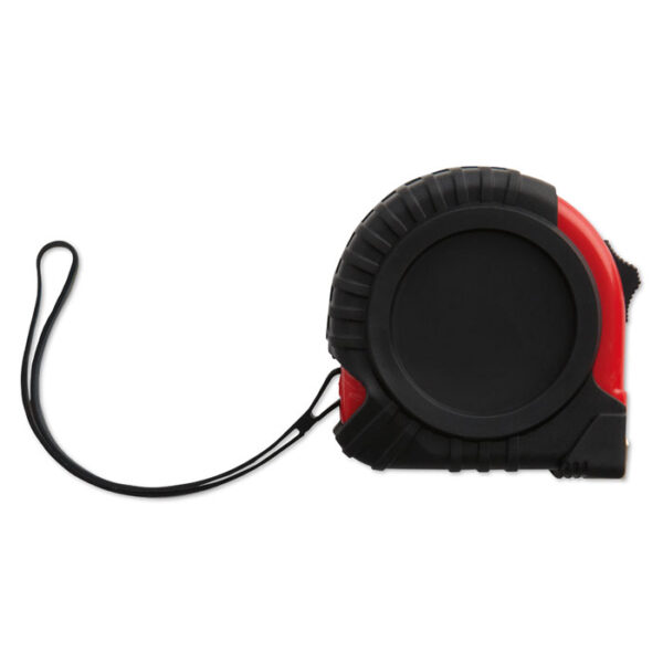 Black + 201c