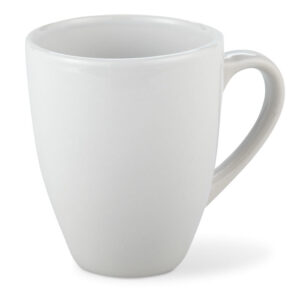 Tazza in ceramica