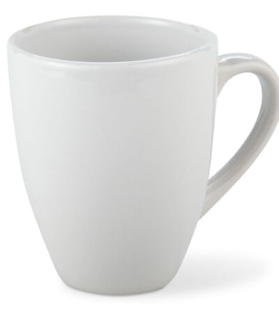 Tazza in ceramica
