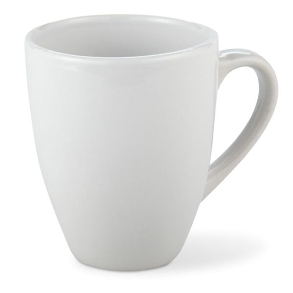 Tazza in ceramica