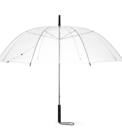 Ombrello 8 pannelli, in pe