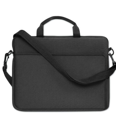 Porta laptop