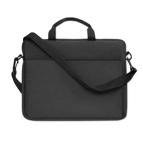 Porta laptop