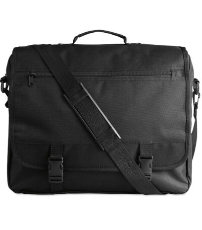 Borsa portadocumenti