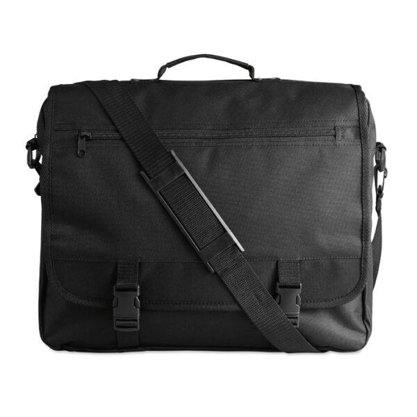 Borsa portadocumenti