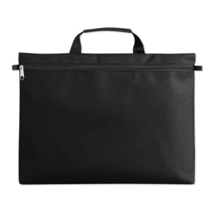 Borsa portadocumenti