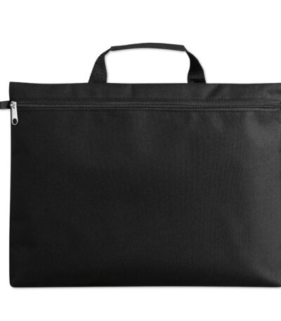 Borsa portadocumenti
