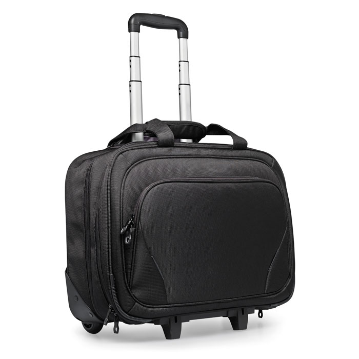 mo8384-03 Trolley