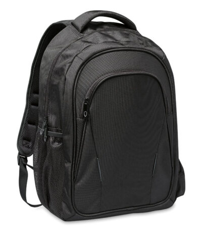 Zaino porta laptop