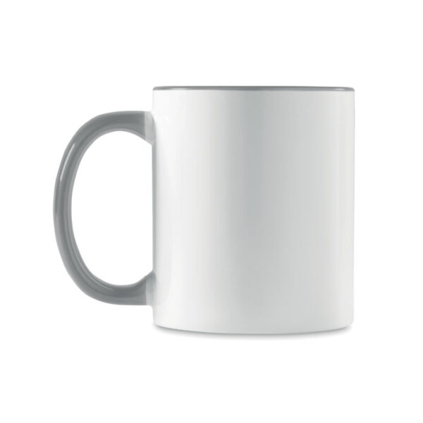 Cool gray 7c / 8c