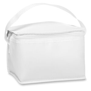 Borsa frigo per 6 lattine