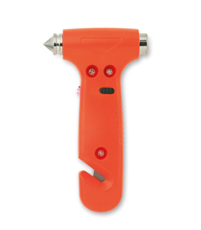 Martello emergenze 3 in 1