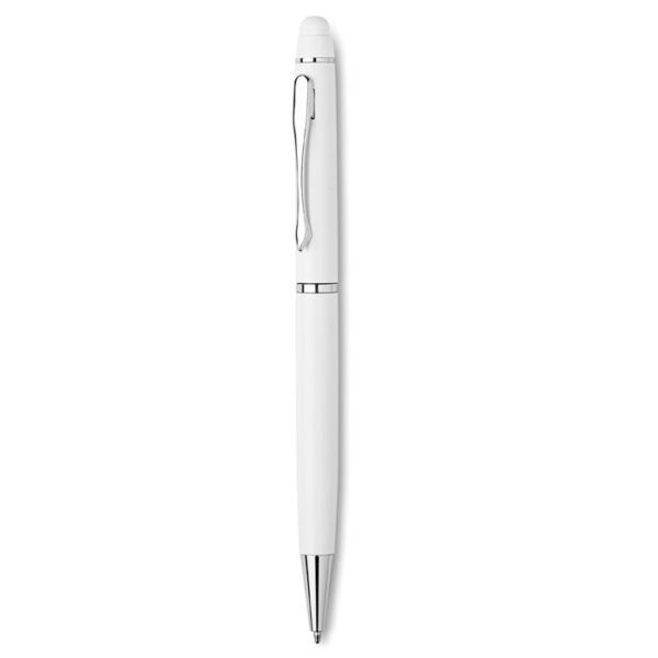 Bianco