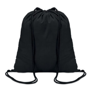 Sacca in cotone 100 gr/m².