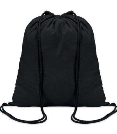 Sacca in cotone 100 gr/m².