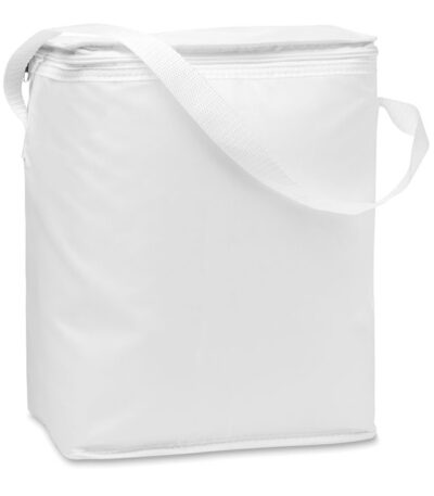 Borsa frigo per bottiglie 1,5l