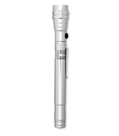 Torcia estensibile