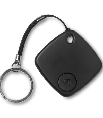 Finder wireless