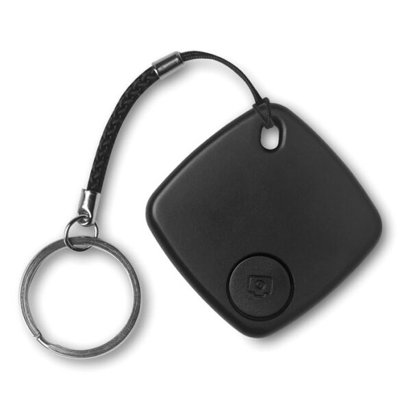 Finder wireless