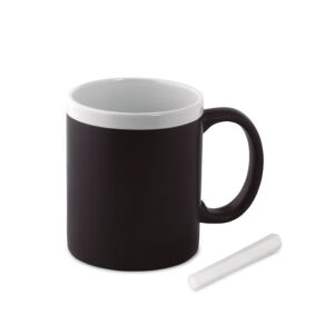 Tazza lavagna