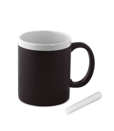Tazza lavagna