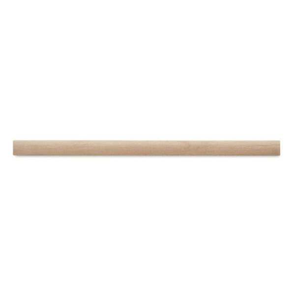 Legno