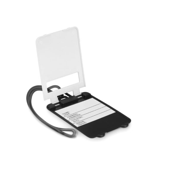 Bianco
