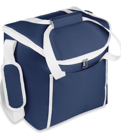 Borsa frigo in poliestere