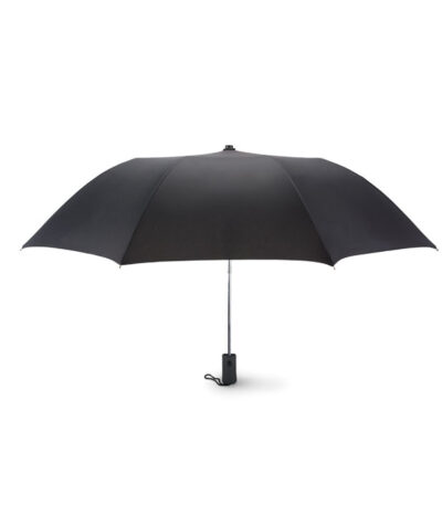 Ombrello automatico da 21"
