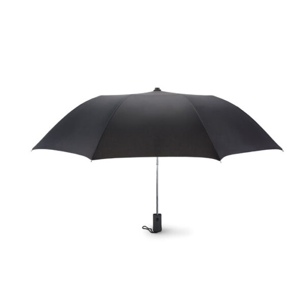 Ombrello automatico da 21"