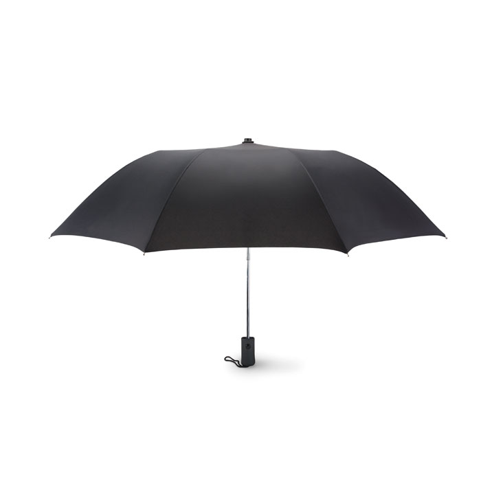 mo8775-03 Ombrello automatico da 21"
