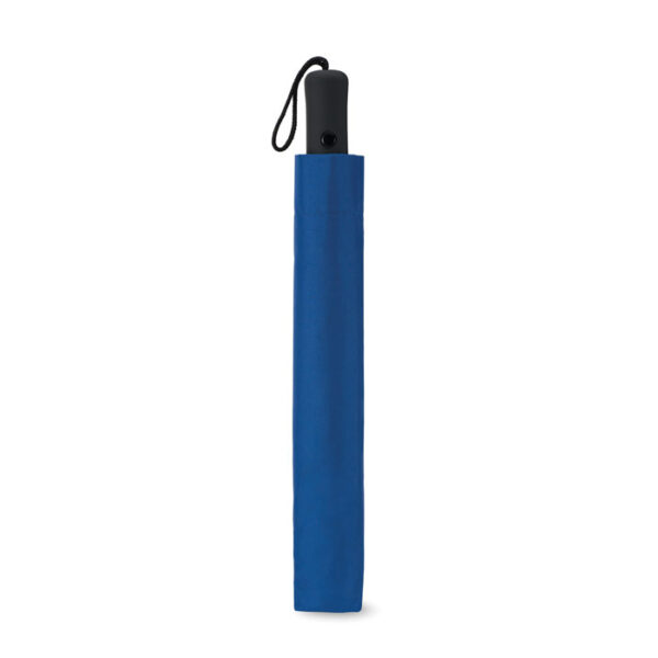Blu royal