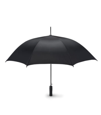 Ombrello automatico da 23"