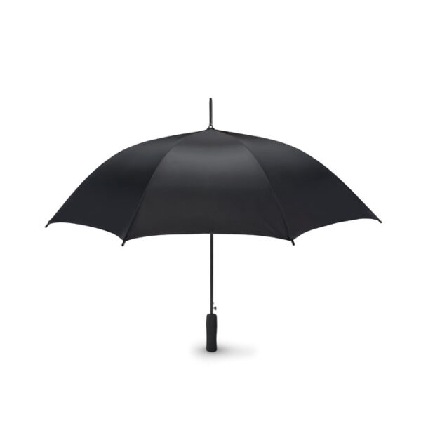 Ombrello automatico da 23"