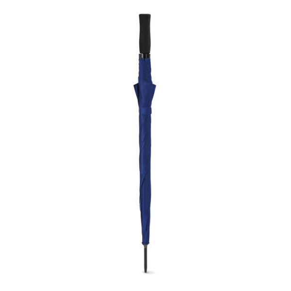 Blu royal