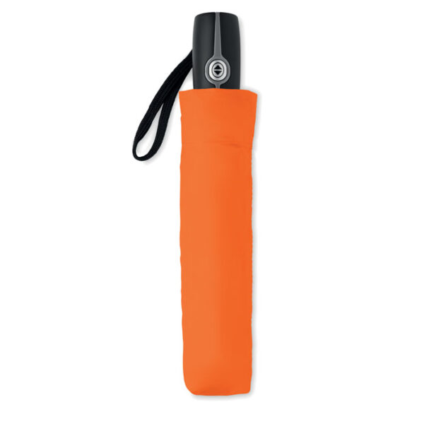 Arancio
